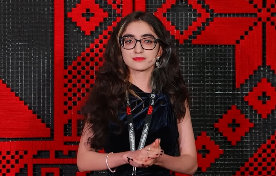 tedx-how-gen-z-is-saving-the-world-yamuna-hasan.png