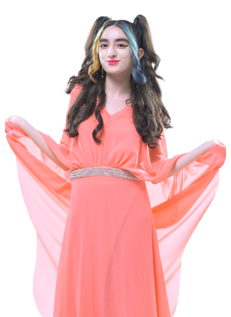 yamuna-hasan-png-02.png