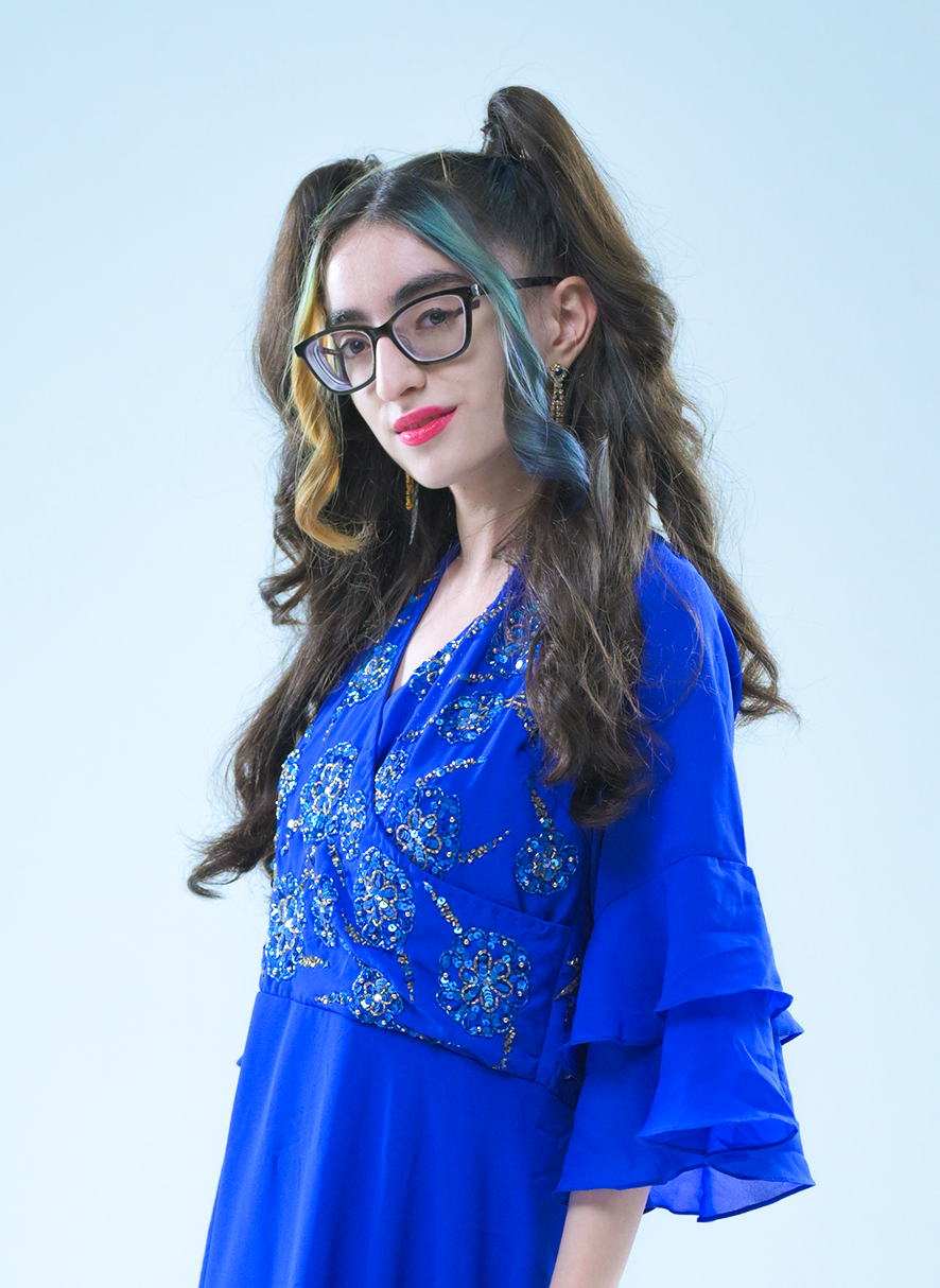 yamuna-hasan-hero-03.png